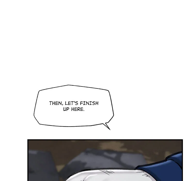hypnotist-security-guard-uncensored-chap-15-130