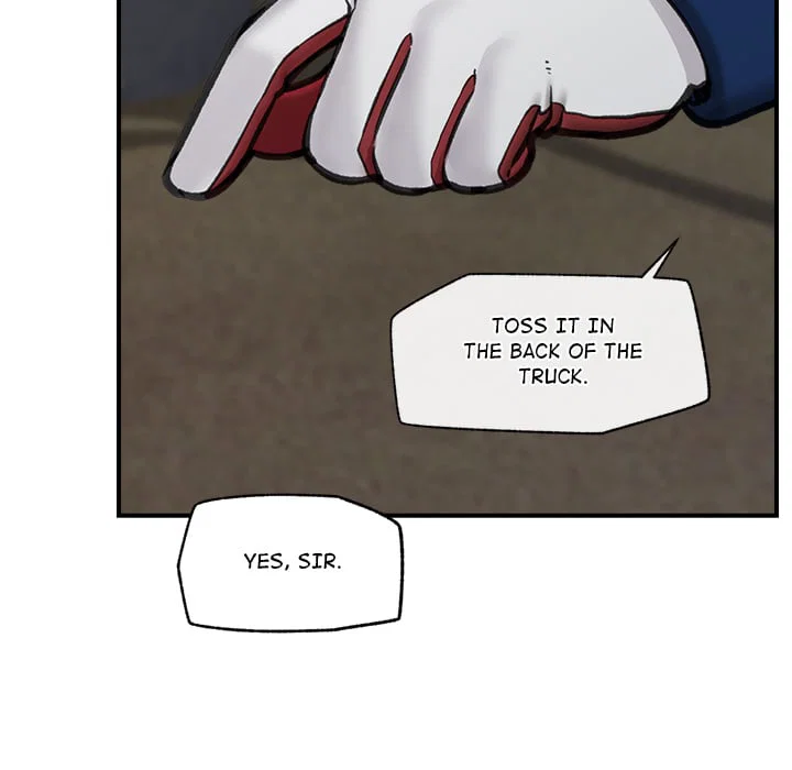 hypnotist-security-guard-uncensored-chap-15-131