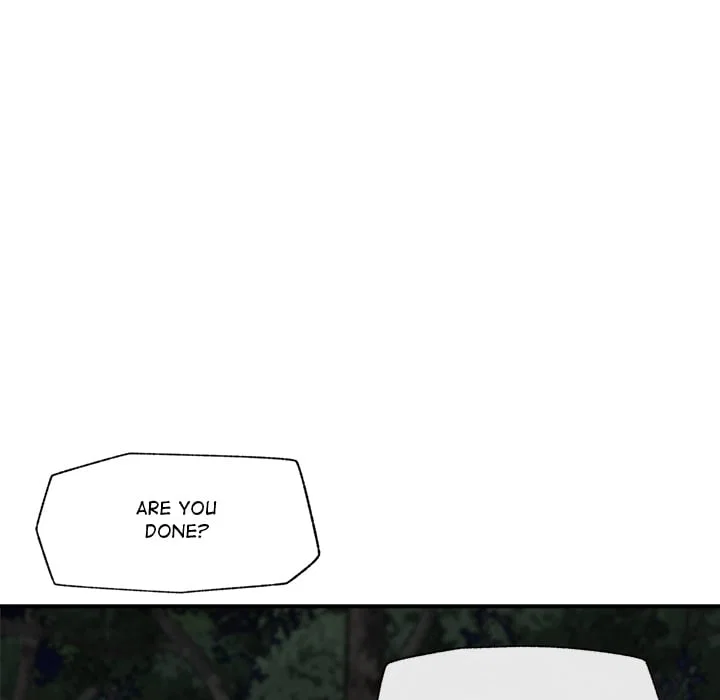 hypnotist-security-guard-uncensored-chap-15-133
