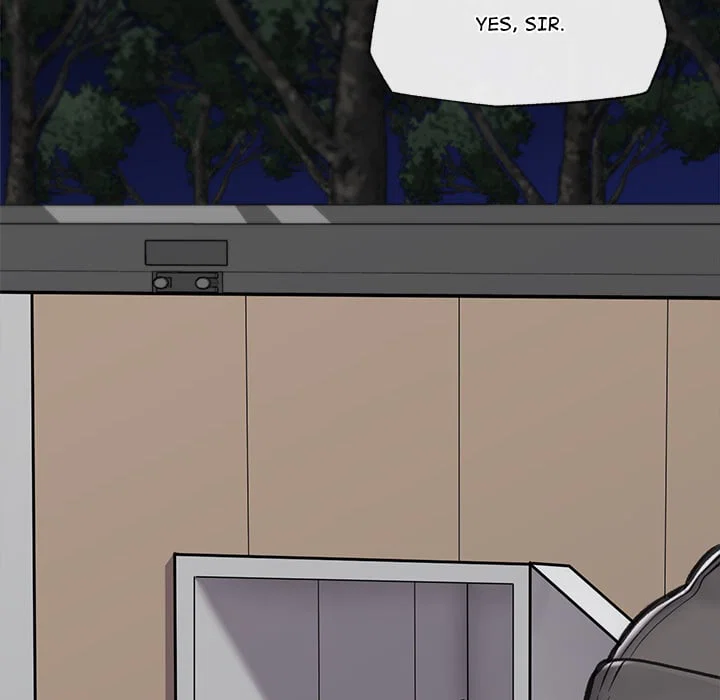hypnotist-security-guard-uncensored-chap-15-134