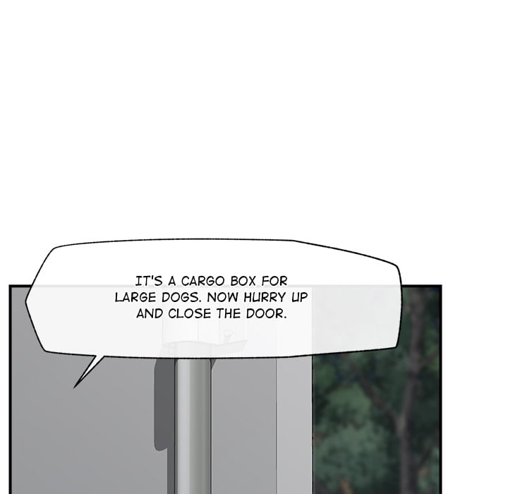 hypnotist-security-guard-uncensored-chap-15-136