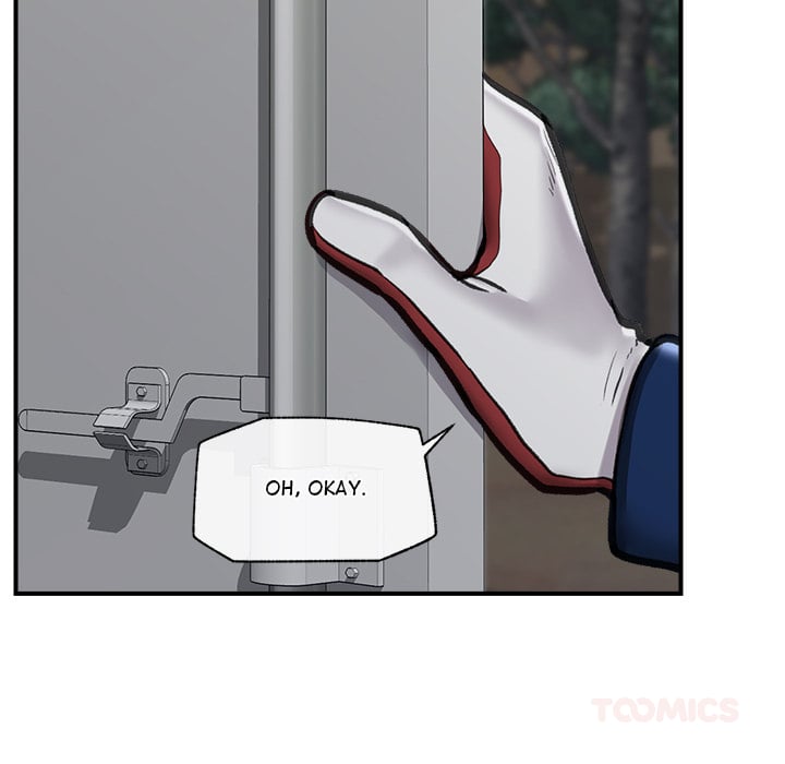 hypnotist-security-guard-uncensored-chap-15-137