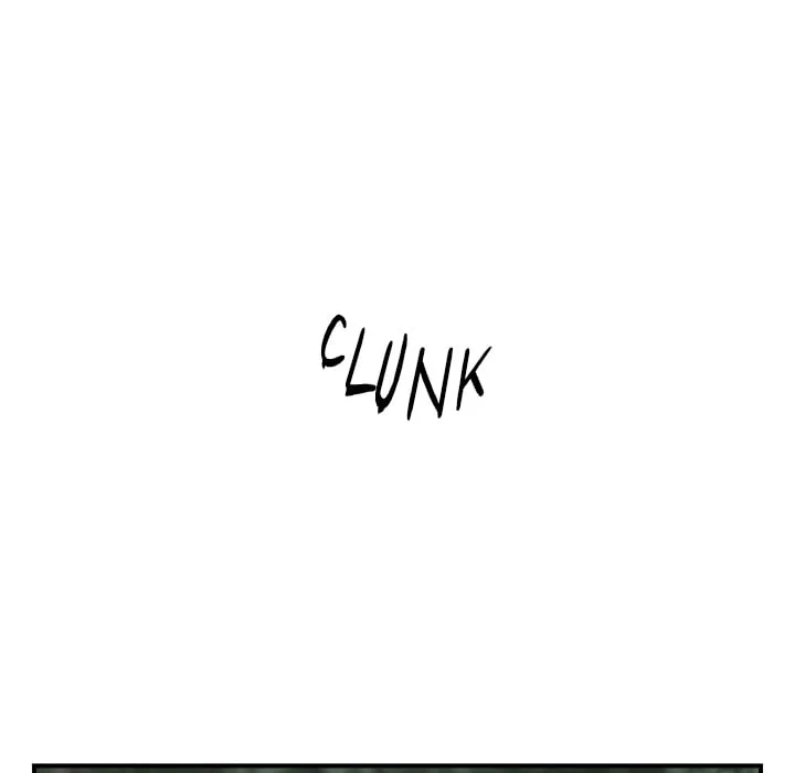 hypnotist-security-guard-uncensored-chap-15-138