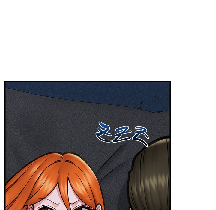 hypnotist-security-guard-uncensored-chap-15-13