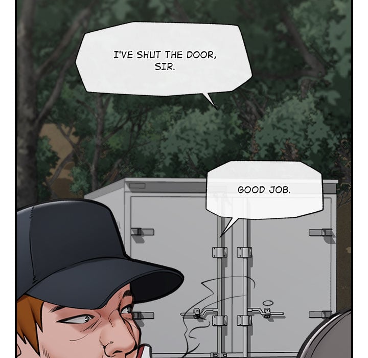 hypnotist-security-guard-uncensored-chap-15-139