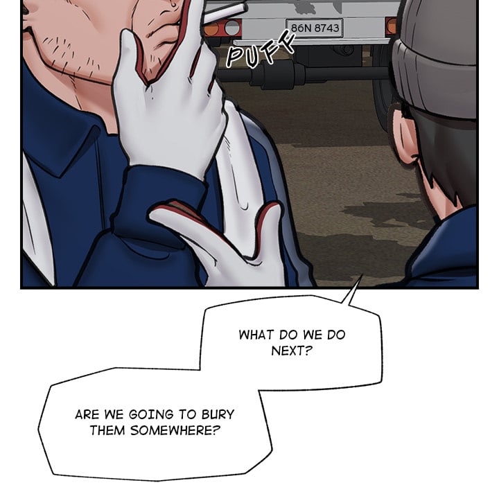 hypnotist-security-guard-uncensored-chap-15-140