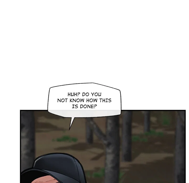 hypnotist-security-guard-uncensored-chap-15-141