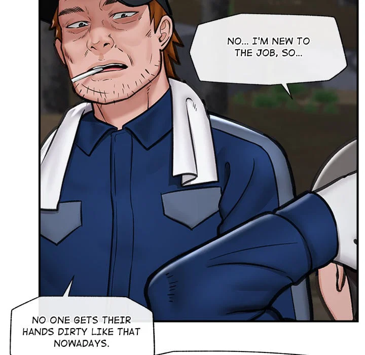 hypnotist-security-guard-uncensored-chap-15-142