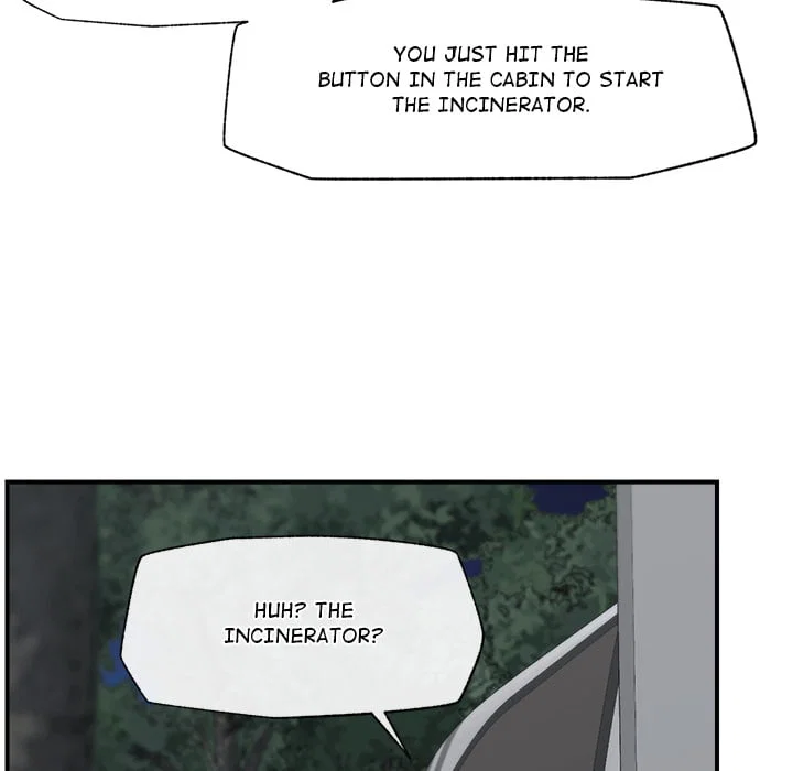 hypnotist-security-guard-uncensored-chap-15-143