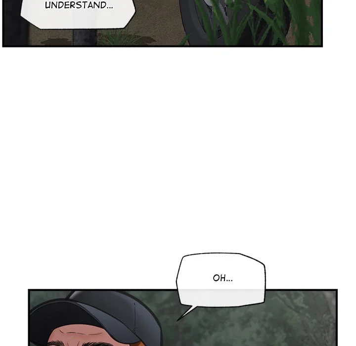 hypnotist-security-guard-uncensored-chap-15-145