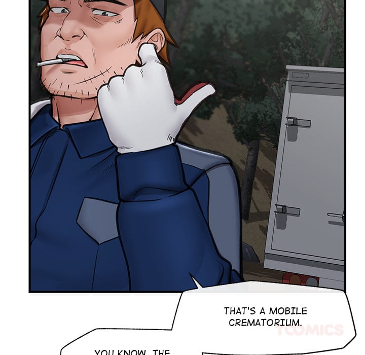 hypnotist-security-guard-uncensored-chap-15-146