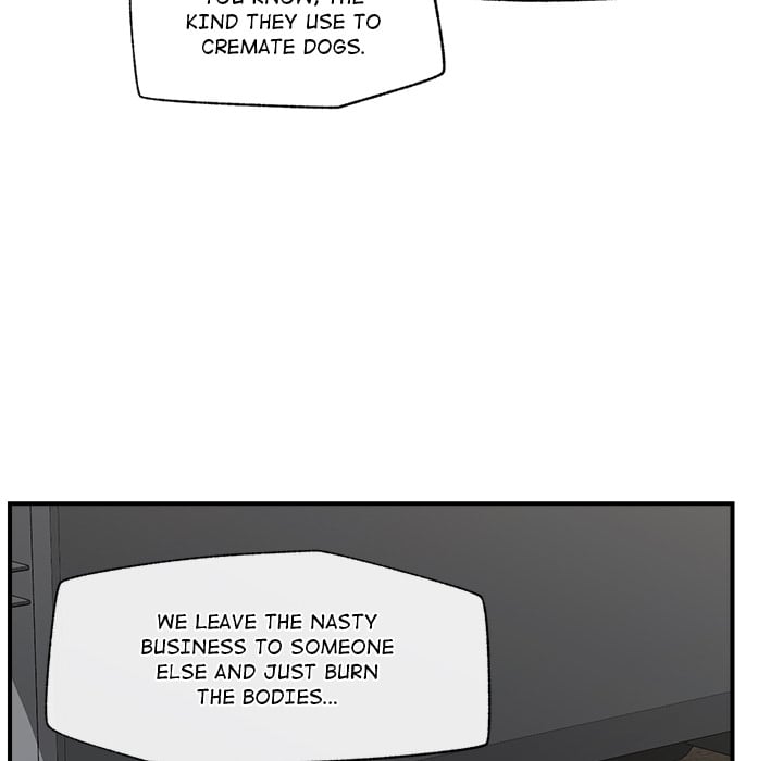 hypnotist-security-guard-uncensored-chap-15-147