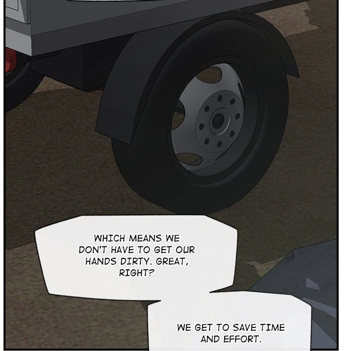 hypnotist-security-guard-uncensored-chap-15-148