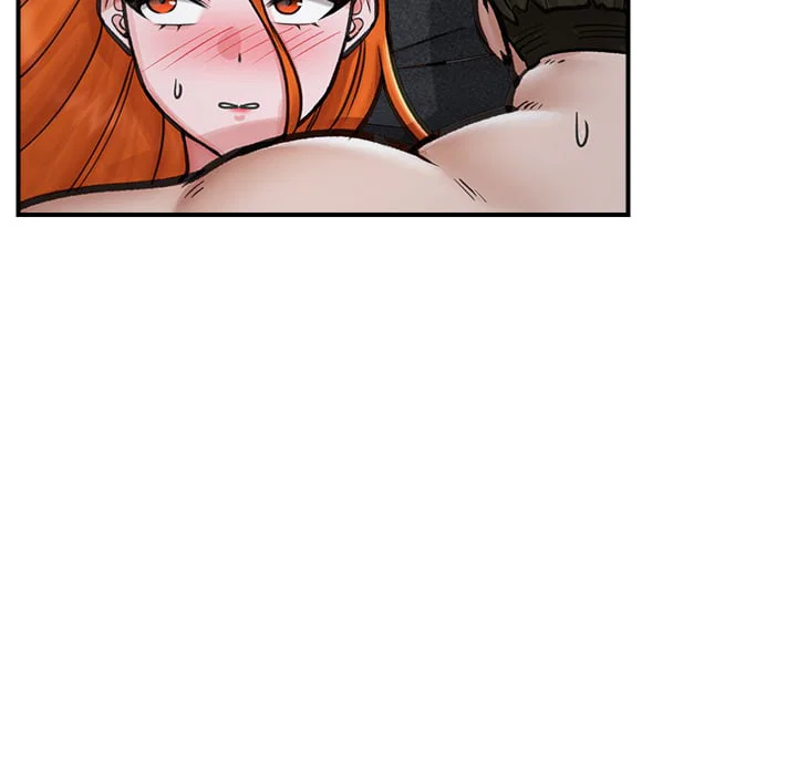 hypnotist-security-guard-uncensored-chap-15-14