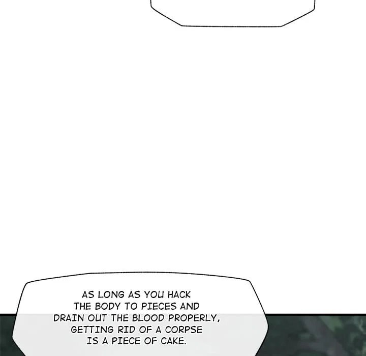 hypnotist-security-guard-uncensored-chap-15-149