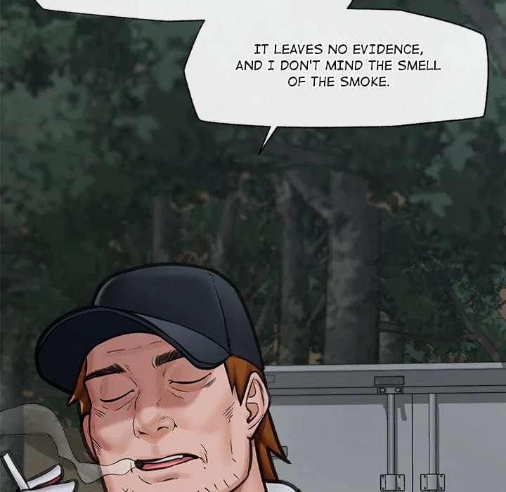 hypnotist-security-guard-uncensored-chap-15-150