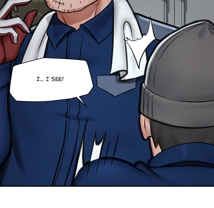 hypnotist-security-guard-uncensored-chap-15-151