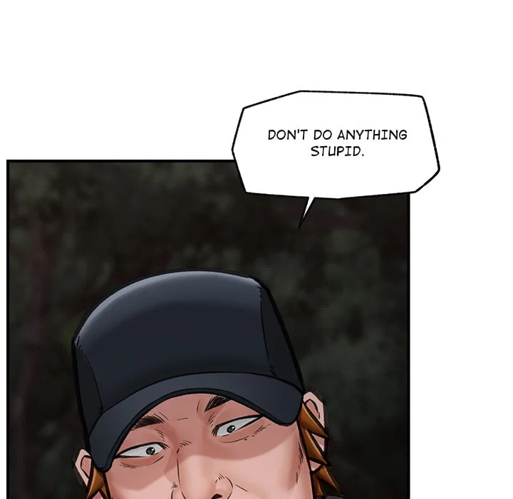 hypnotist-security-guard-uncensored-chap-15-153