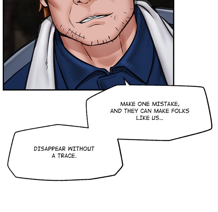 hypnotist-security-guard-uncensored-chap-15-154