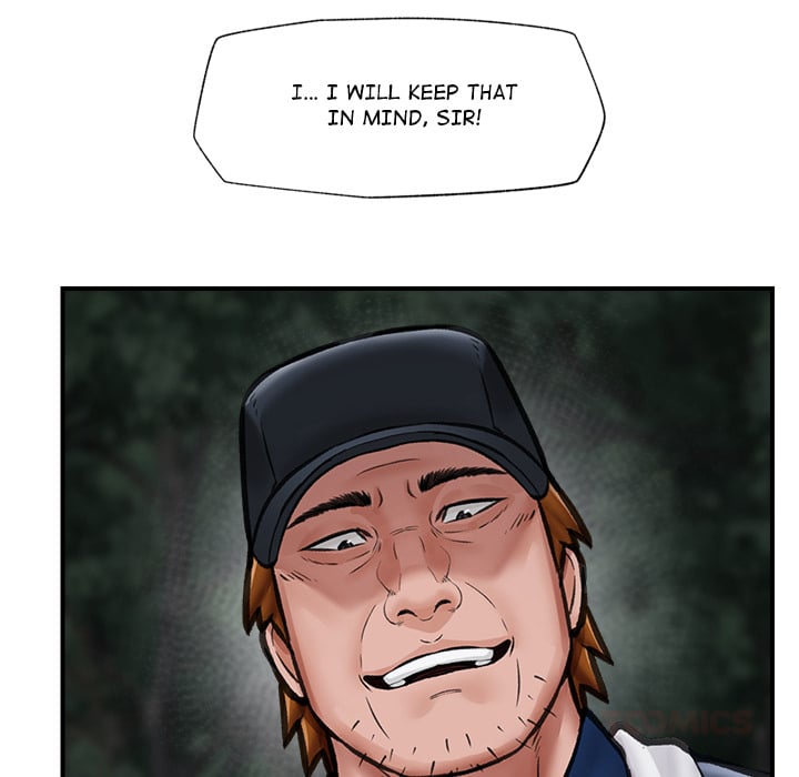 hypnotist-security-guard-uncensored-chap-15-155