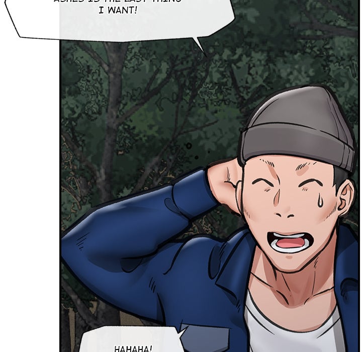 hypnotist-security-guard-uncensored-chap-15-157
