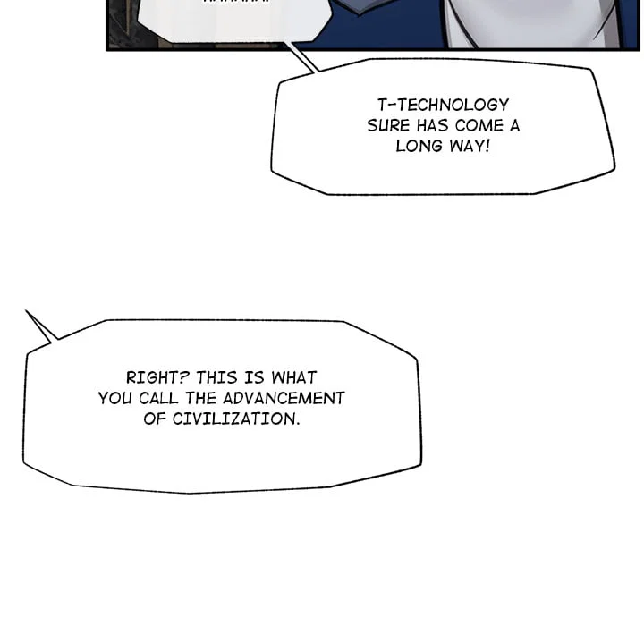 hypnotist-security-guard-uncensored-chap-15-158
