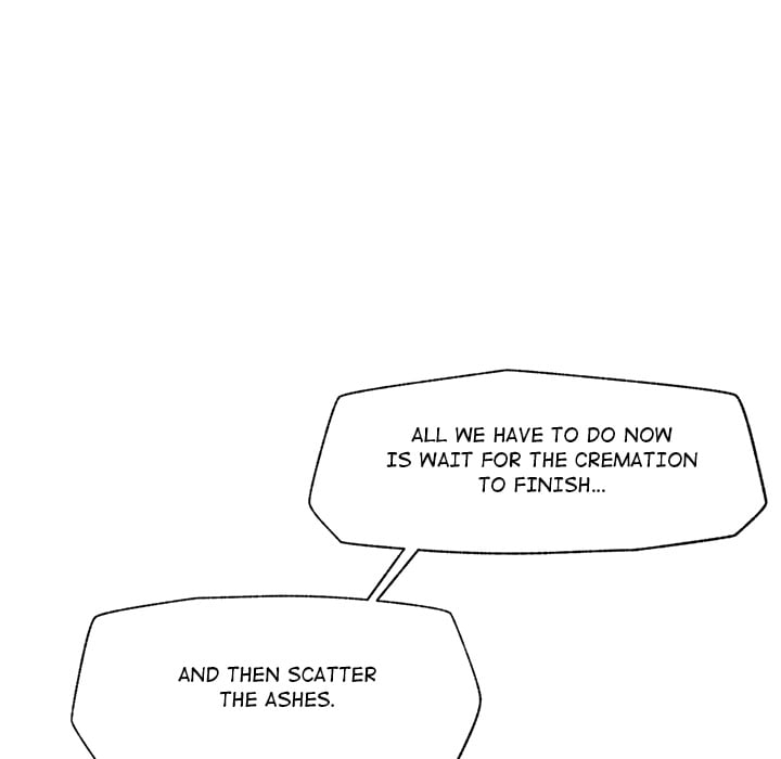 hypnotist-security-guard-uncensored-chap-15-159