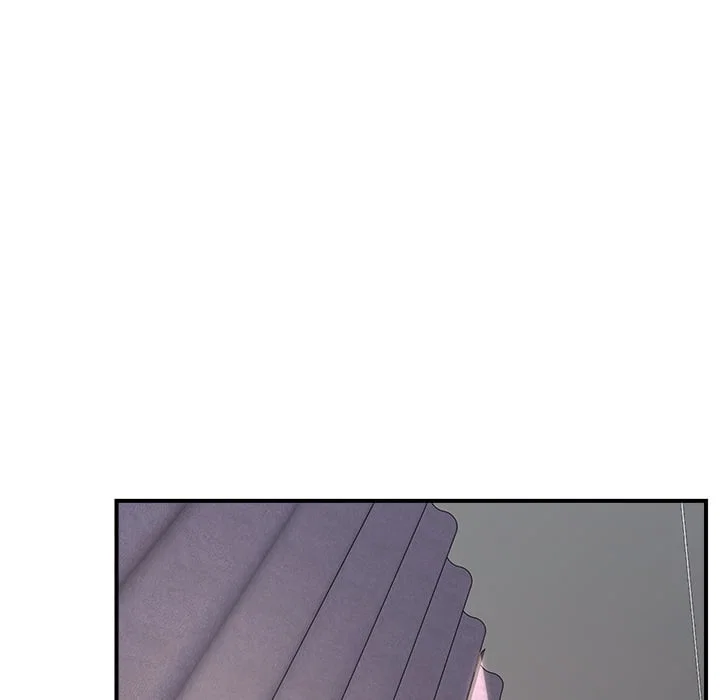 hypnotist-security-guard-uncensored-chap-15-165