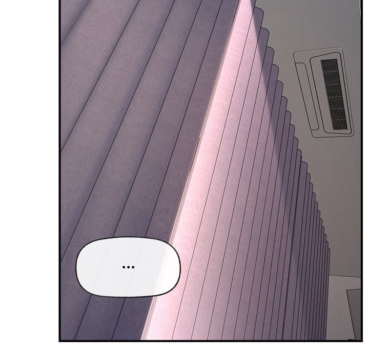hypnotist-security-guard-uncensored-chap-15-166