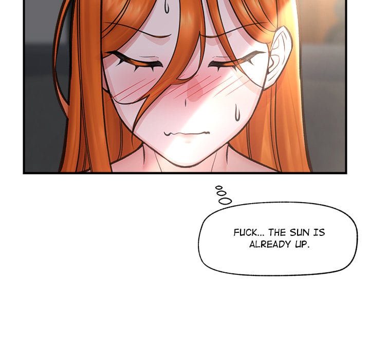 hypnotist-security-guard-uncensored-chap-15-168