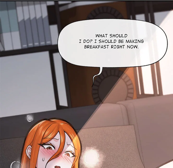 hypnotist-security-guard-uncensored-chap-15-170