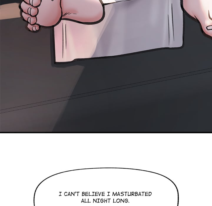 hypnotist-security-guard-uncensored-chap-15-172