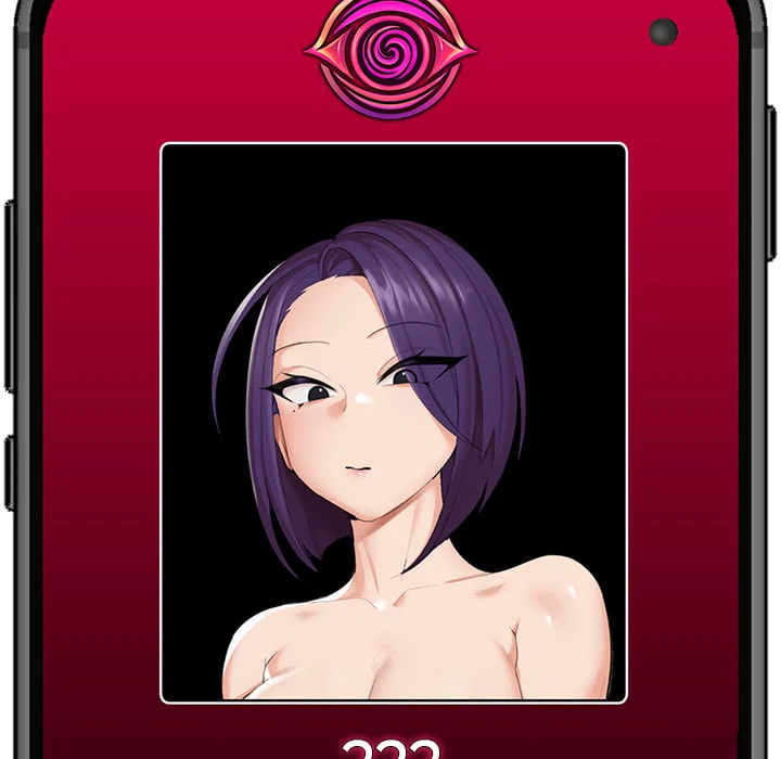 hypnotist-security-guard-uncensored-chap-15-176