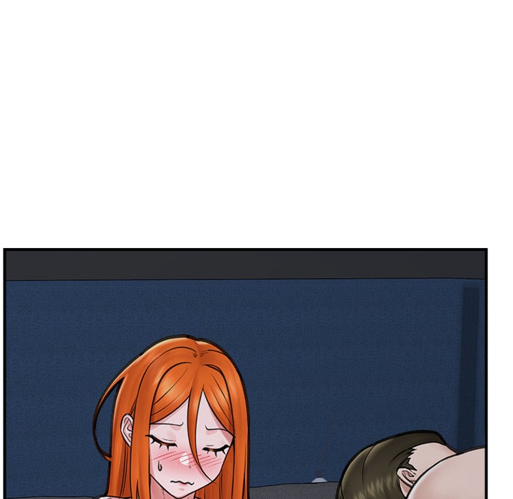 hypnotist-security-guard-uncensored-chap-15-17