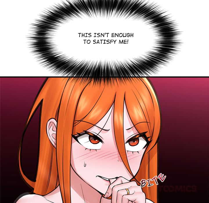 hypnotist-security-guard-uncensored-chap-15-20
