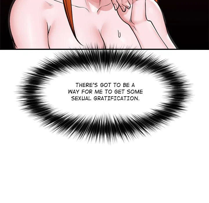 hypnotist-security-guard-uncensored-chap-15-21
