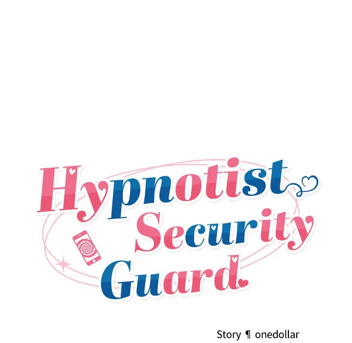 hypnotist-security-guard-uncensored-chap-15-24