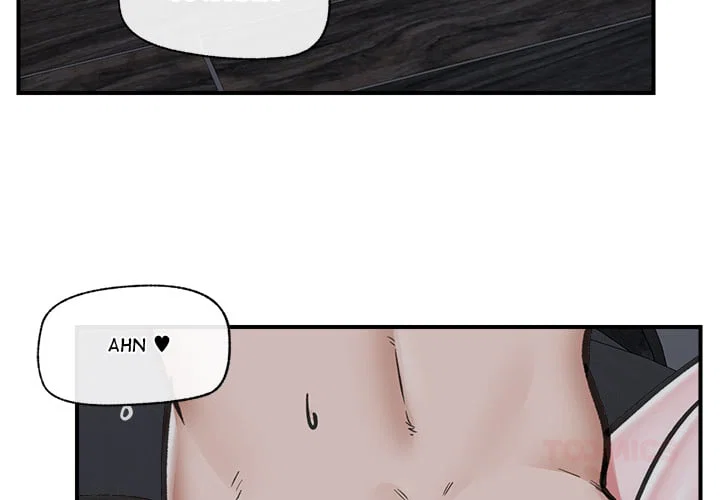 hypnotist-security-guard-uncensored-chap-15-2