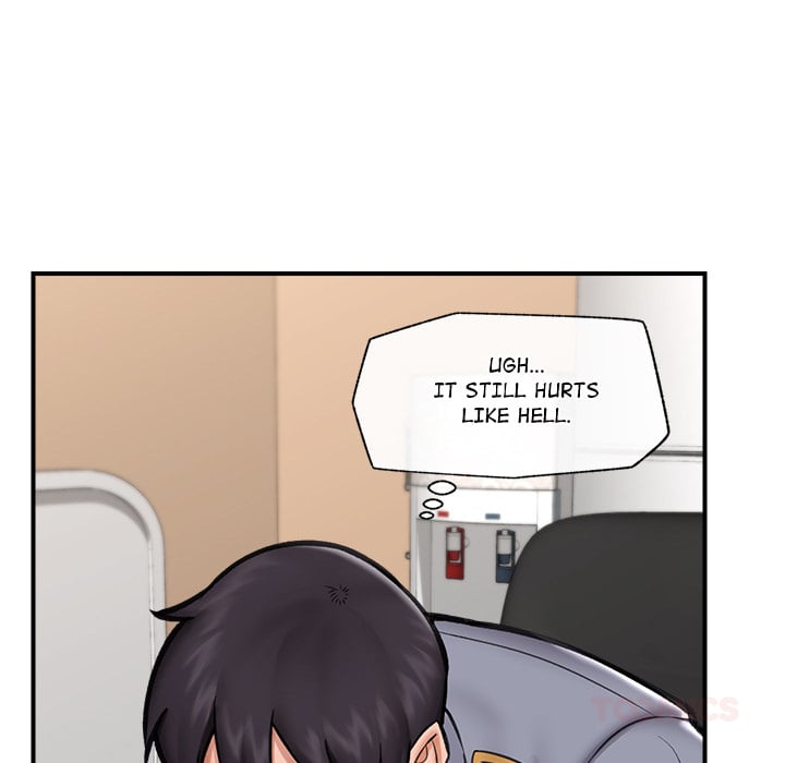 hypnotist-security-guard-uncensored-chap-15-29