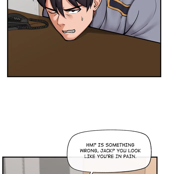 hypnotist-security-guard-uncensored-chap-15-30