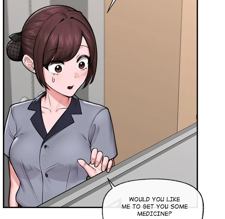 hypnotist-security-guard-uncensored-chap-15-31