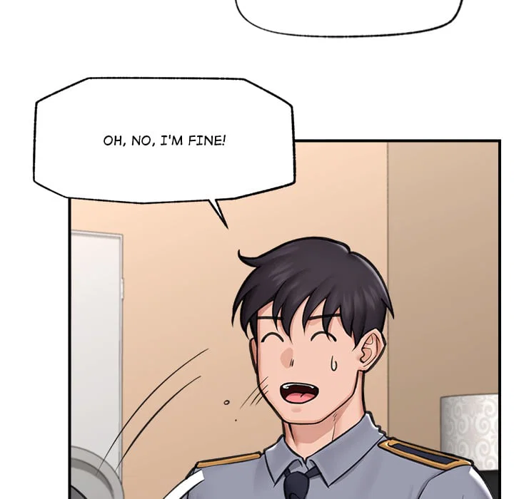 hypnotist-security-guard-uncensored-chap-15-32
