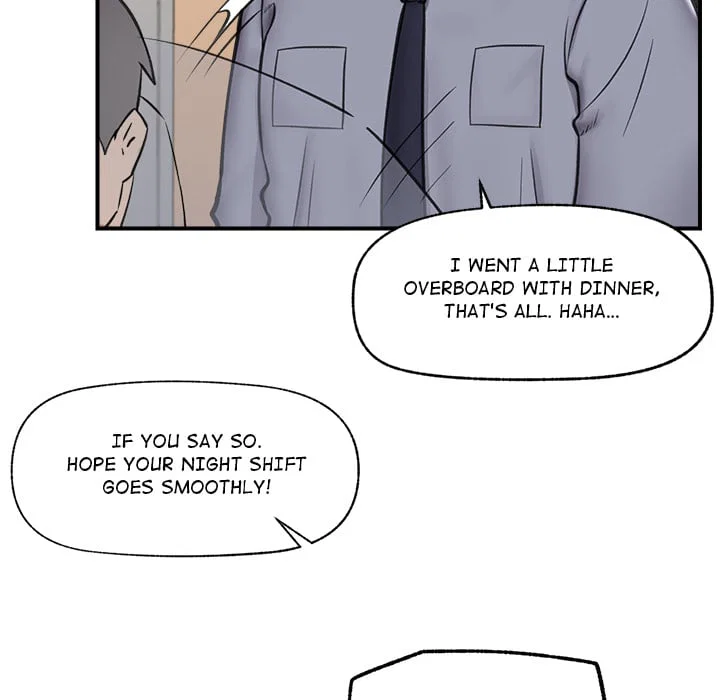 hypnotist-security-guard-uncensored-chap-15-33