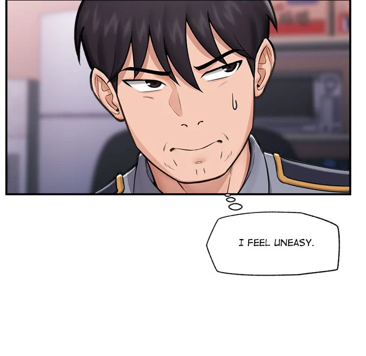 hypnotist-security-guard-uncensored-chap-15-35
