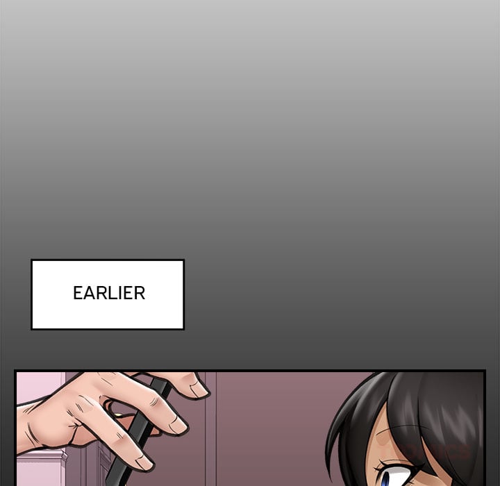 hypnotist-security-guard-uncensored-chap-15-38