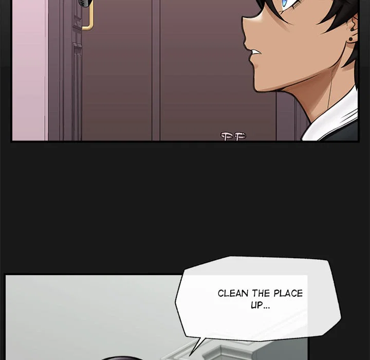 hypnotist-security-guard-uncensored-chap-15-39