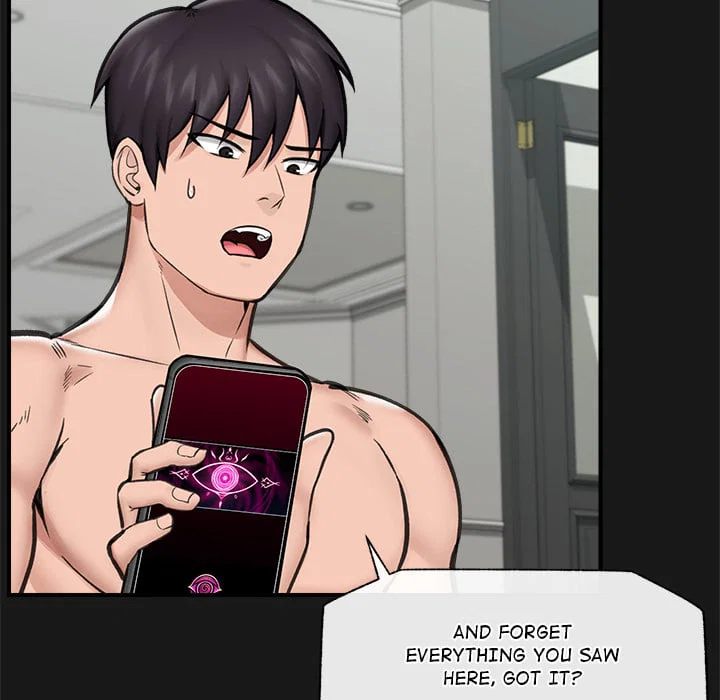 hypnotist-security-guard-uncensored-chap-15-40
