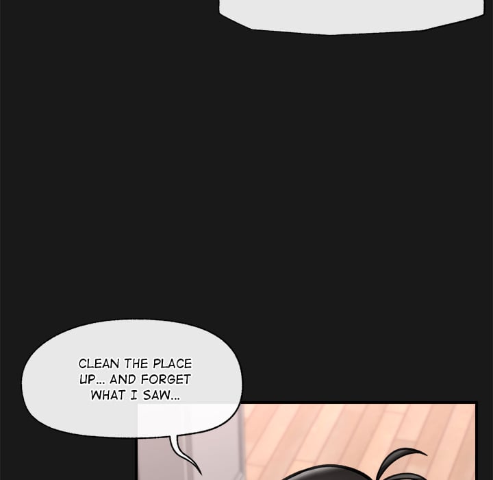 hypnotist-security-guard-uncensored-chap-15-41