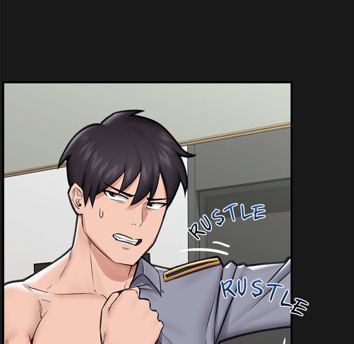 hypnotist-security-guard-uncensored-chap-15-43