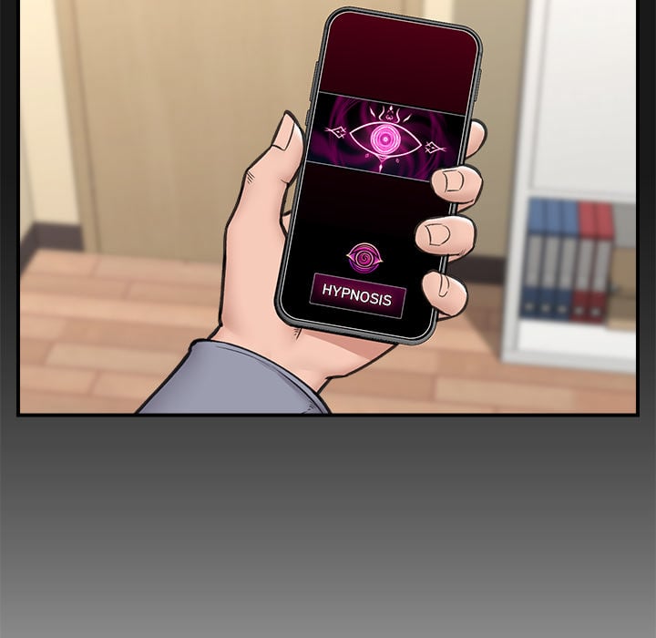 hypnotist-security-guard-uncensored-chap-15-45